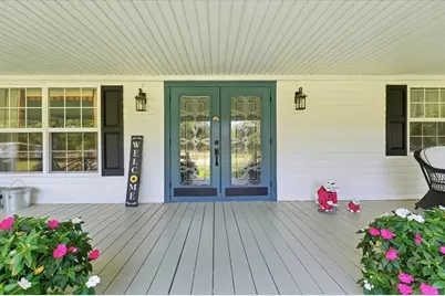 2910 Fritzke Road, Dover, FL 33527 - Photo 2