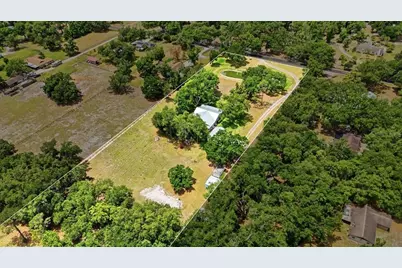 2910 Fritzke Road, Dover, FL 33527 - Photo 96