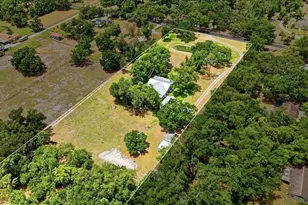 2910 Fritzke Rd, Dover, FL 33527 - Photo 96