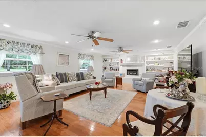 2910 Fritzke Road, Dover, FL 33527 - Photo 6