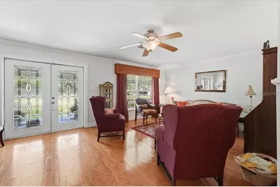 2910 Fritzke Road, Dover, FL 33527 - Photo 26