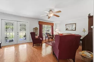 2910 Fritzke Rd, Dover, FL 33527 - Photo 26