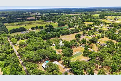 2910 Fritzke Road, Dover, FL 33527 - Photo 100