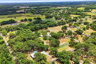 2910 Fritzke Rd, Dover, FL 33527 - Photo 100