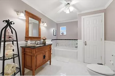 2910 Fritzke Road, Dover, FL 33527 - Photo 12