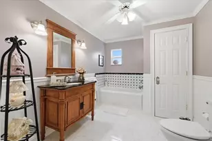 2910 Fritzke Rd, Dover, FL 33527 - Photo 12