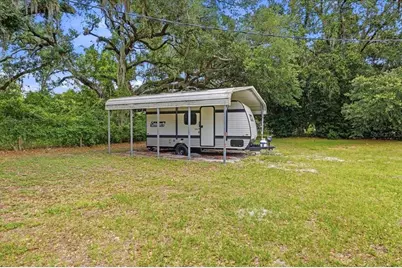 2910 Fritzke Road, Dover, FL 33527 - Photo 92