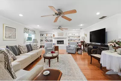 2910 Fritzke Road, Dover, FL 33527 - Photo 32