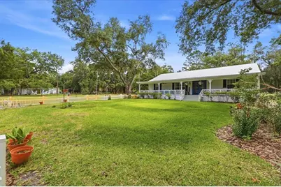 2910 Fritzke Road, Dover, FL 33527 - Photo 82