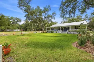 2910 Fritzke Rd, Dover, FL 33527 - Photo 82