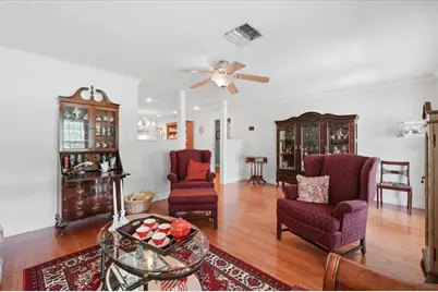 2910 Fritzke Road, Dover, FL 33527 - Photo 4