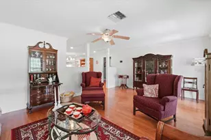 2910 Fritzke Rd, Dover, FL 33527 - Photo 4