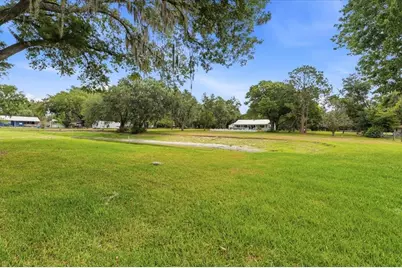 2910 Fritzke Road, Dover, FL 33527 - Photo 94