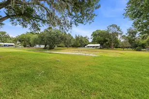 2910 Fritzke Rd, Dover, FL 33527 - Photo 94