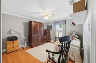 2910 Fritzke Rd, Dover, FL 33527 - Photo 66