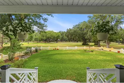 2910 Fritzke Road, Dover, FL 33527 - Photo 18