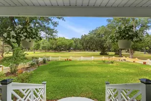 2910 Fritzke Rd, Dover, FL 33527 - Photo 18