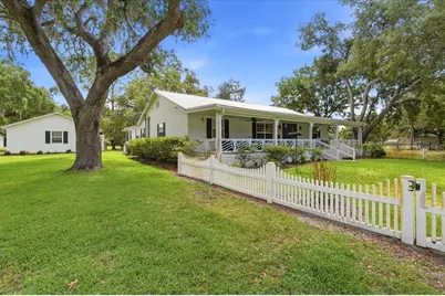 2910 Fritzke Road, Dover, FL 33527 - Photo 16