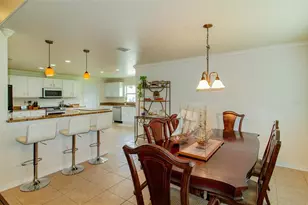 2602 Blackwater Oaks Ln, Mulberry, FL 33860 - Photo 14