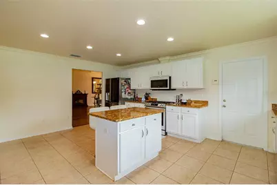2602 Blackwater Oaks Lane, Mulberry, FL 33860 - Photo 20