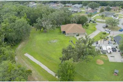 2602 Blackwater Oaks Lane, Mulberry, FL 33860 - Photo 52