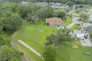 2602 Blackwater Oaks Ln, Mulberry, FL 33860 - Photo 52