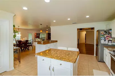 2602 Blackwater Oaks Lane, Mulberry, FL 33860 - Photo 18