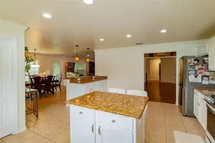 2602 Blackwater Oaks Ln, Mulberry, FL 33860 - Photo 18