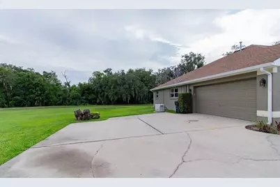 2602 Blackwater Oaks Lane, Mulberry, FL 33860 - Photo 38