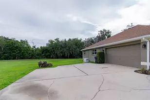 2602 Blackwater Oaks Ln, Mulberry, FL 33860 - Photo 38