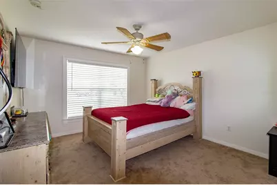2602 Blackwater Oaks Lane, Mulberry, FL 33860 - Photo 32