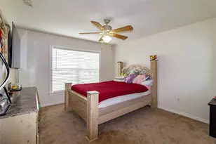2602 Blackwater Oaks Ln, Mulberry, FL 33860 - Photo 32