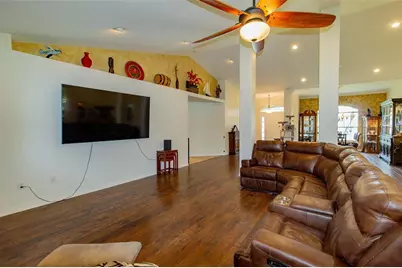 2602 Blackwater Oaks Lane, Mulberry, FL 33860 - Photo 12