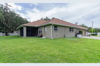 2602 Blackwater Oaks Lane, Mulberry, FL 33860 - Photo 44