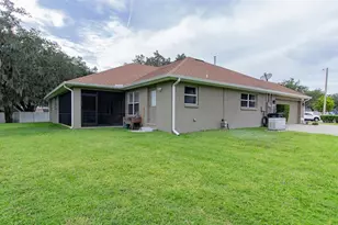 2602 Blackwater Oaks Ln, Mulberry, FL 33860 - Photo 44