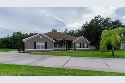 2602 Blackwater Oaks Lane, Mulberry, FL 33860 - Photo 2