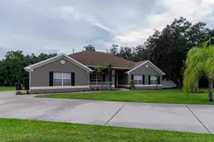2602 Blackwater Oaks Ln, Mulberry, FL 33860 - Photo 2