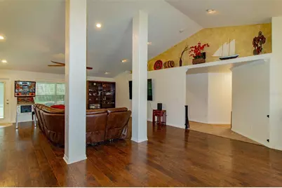 2602 Blackwater Oaks Lane, Mulberry, FL 33860 - Photo 10