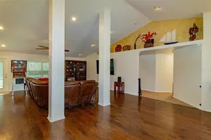 2602 Blackwater Oaks Ln, Mulberry, FL 33860 - Photo 10