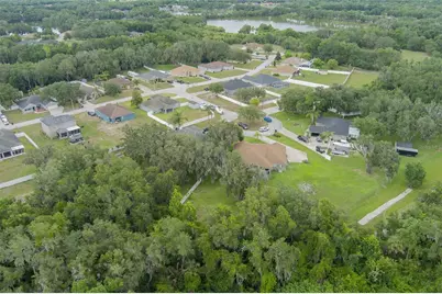 2602 Blackwater Oaks Lane, Mulberry, FL 33860 - Photo 54