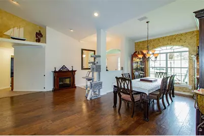 2602 Blackwater Oaks Lane, Mulberry, FL 33860 - Photo 8
