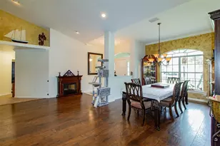 2602 Blackwater Oaks Ln, Mulberry, FL 33860 - Photo 8