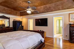 2602 Blackwater Oaks Ln, Mulberry, FL 33860 - Photo 26