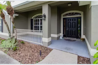 2602 Blackwater Oaks Lane, Mulberry, FL 33860 - Photo 4