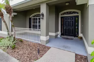 2602 Blackwater Oaks Ln, Mulberry, FL 33860 - Photo 4