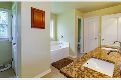2602 Blackwater Oaks Lane, Mulberry, FL 33860 - Photo 28