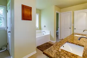 2602 Blackwater Oaks Ln, Mulberry, FL 33860 - Photo 28