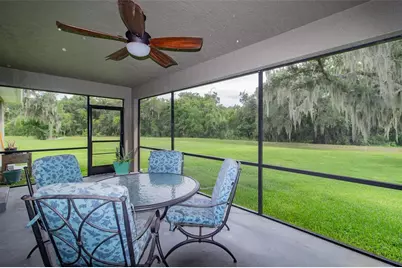 2602 Blackwater Oaks Lane, Mulberry, FL 33860 - Photo 48