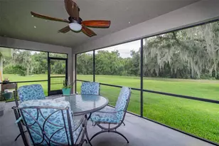 2602 Blackwater Oaks Ln, Mulberry, FL 33860 - Photo 48