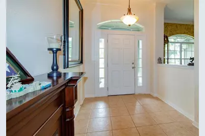 2602 Blackwater Oaks Lane, Mulberry, FL 33860 - Photo 6